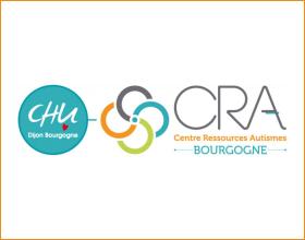 Formations CRA