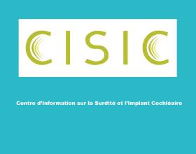 VIGNETTE CISIC