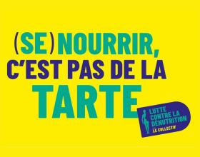 vignette semaine de la dénutrition