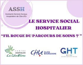 Vignette parcours de soins