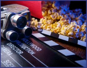 prix film courts maladies rares