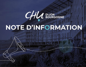 Vignette Note d'information