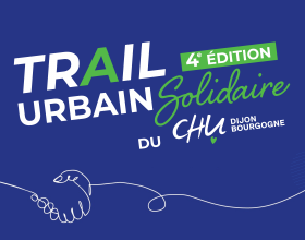 Trail 