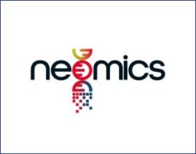 Vignette Néomics