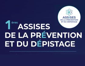 Vignette Assises