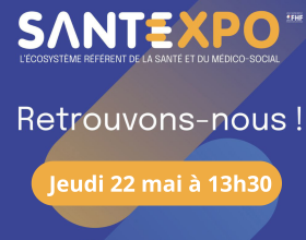 Santexpo 2025