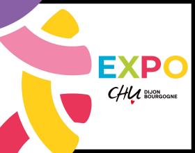 expo