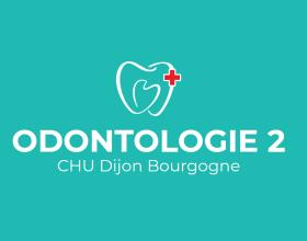logo odontologie 2