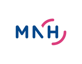 Logo MNH