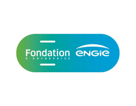 Fondation engie