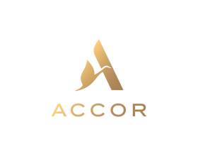 ACCOR