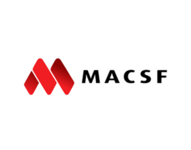 LOGO MACSF