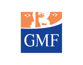 Logo GMF