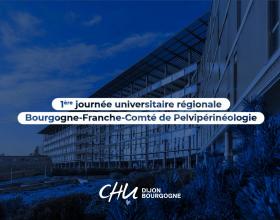 Vignette actu Pelvipérinéologie