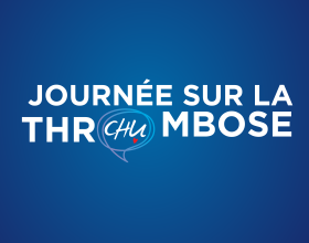 Thrombose