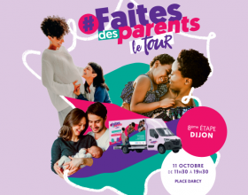 faites des parents