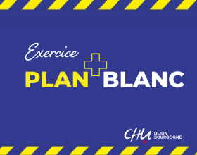 exercice plan blanc