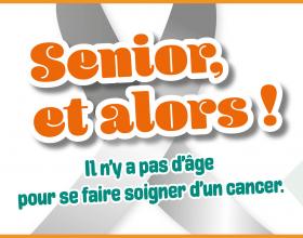Vignette cancer personnes âgées