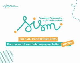 SISM 2025