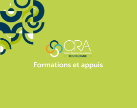 Formation CRA Bourgogne