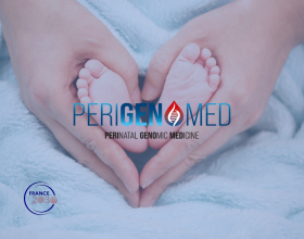 Perigenomed