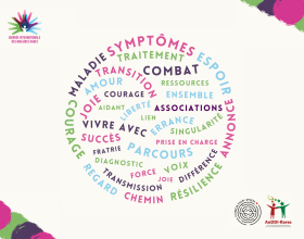 Journée Internationale des Maladies Rares 2026