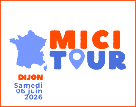 mici tour