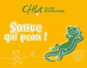 Juin jaune