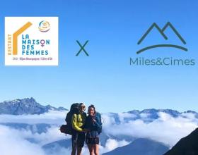 projet mdf