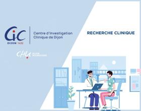 CIC-P