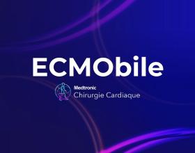 ECMObile