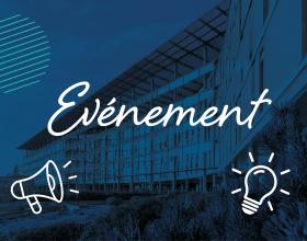 événement