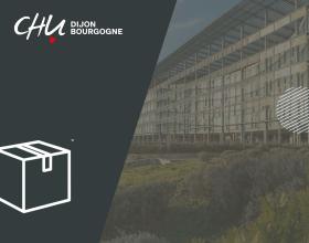 L’Unité Transversale de Nutrition
