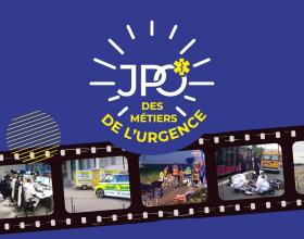 JPO