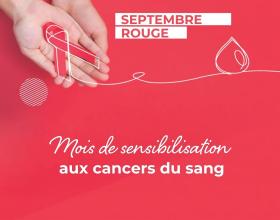 HEMATOLOGIE