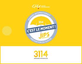 Septembre jaune