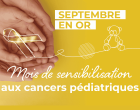 septembre en or