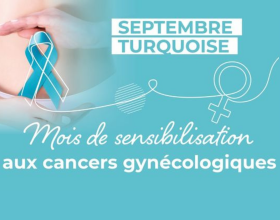 septembre turquoise