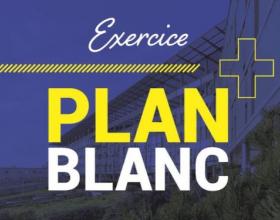 exercice 