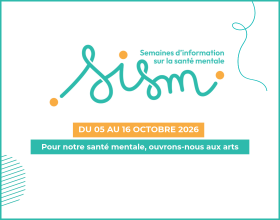 sism 2026