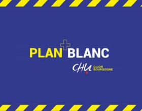 plan blanc