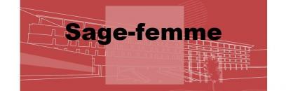 Coordinateur du dispositif spécifique régional de périnatalité à 80%