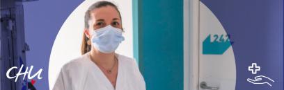 Agents de bio-nettoyage (ASH) H/F