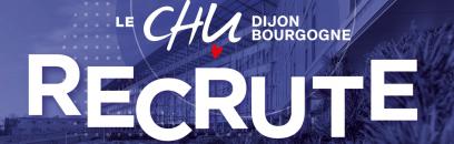 Agente / agent du service gestion et valorisation des déchets
