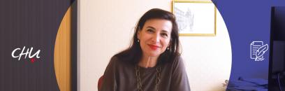 Responsable adjoint des archives médicales H/F à 100%