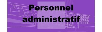 Directeur/Directrice des Services Numériques au CHU Dijon Bourgogne