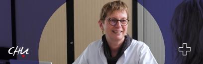 Cadre supérieur de santé - Pôle NSCRP