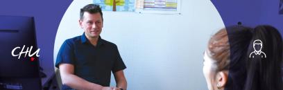 Chargé/Chargée de Mission "Référent M12/M13" - CRA Bourgogne