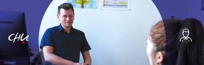 Conseiller Conjugal et Familial H/F - Centre de Planification